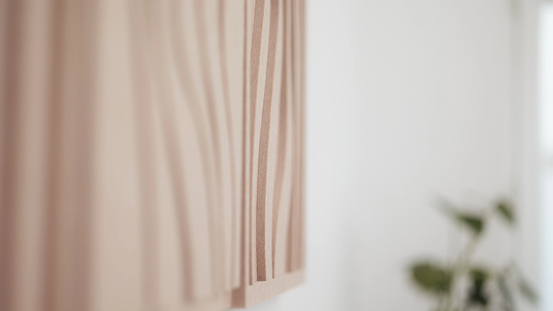 Bild von der Ordination Dr. Kevin Staats