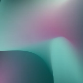 Zweitmeinung Symbolbild