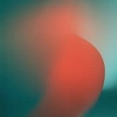 Beschwerden nach Hüft- und Knieprothesen Symbolbild