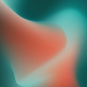 Beschwerden des Bewegungsapparates Symbolbild