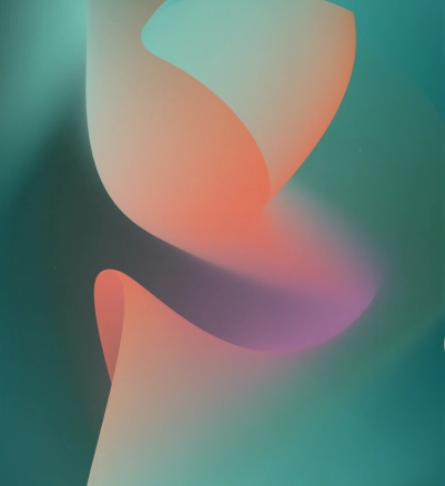 Gonarthrose Symbolbild