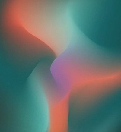 Coxarthrose Symbolbild